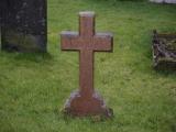 image of grave number 807830
